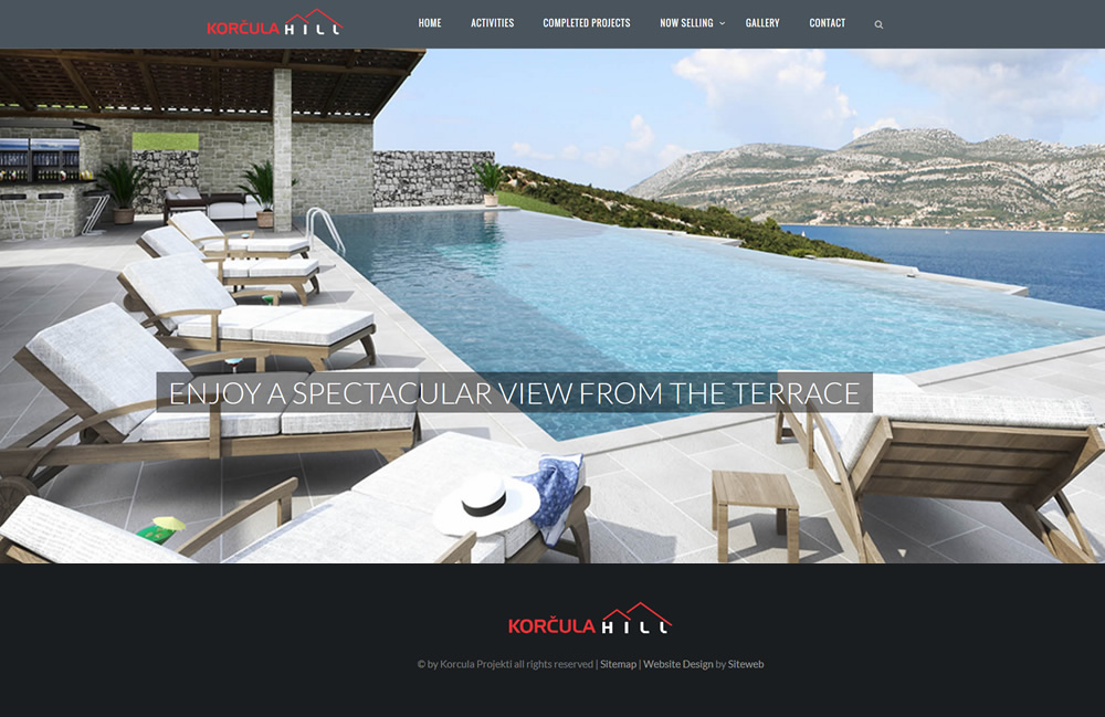 korcula