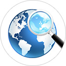 Search Engine Optimization