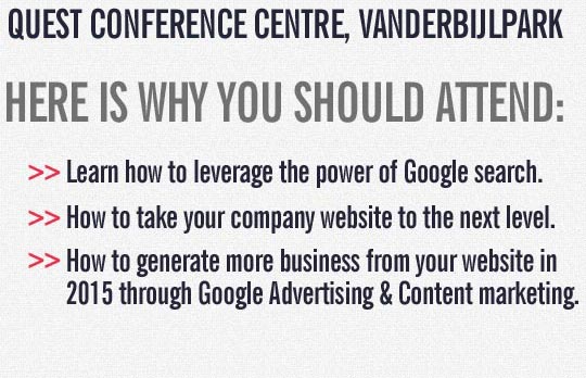 whyattend-google-talk-march