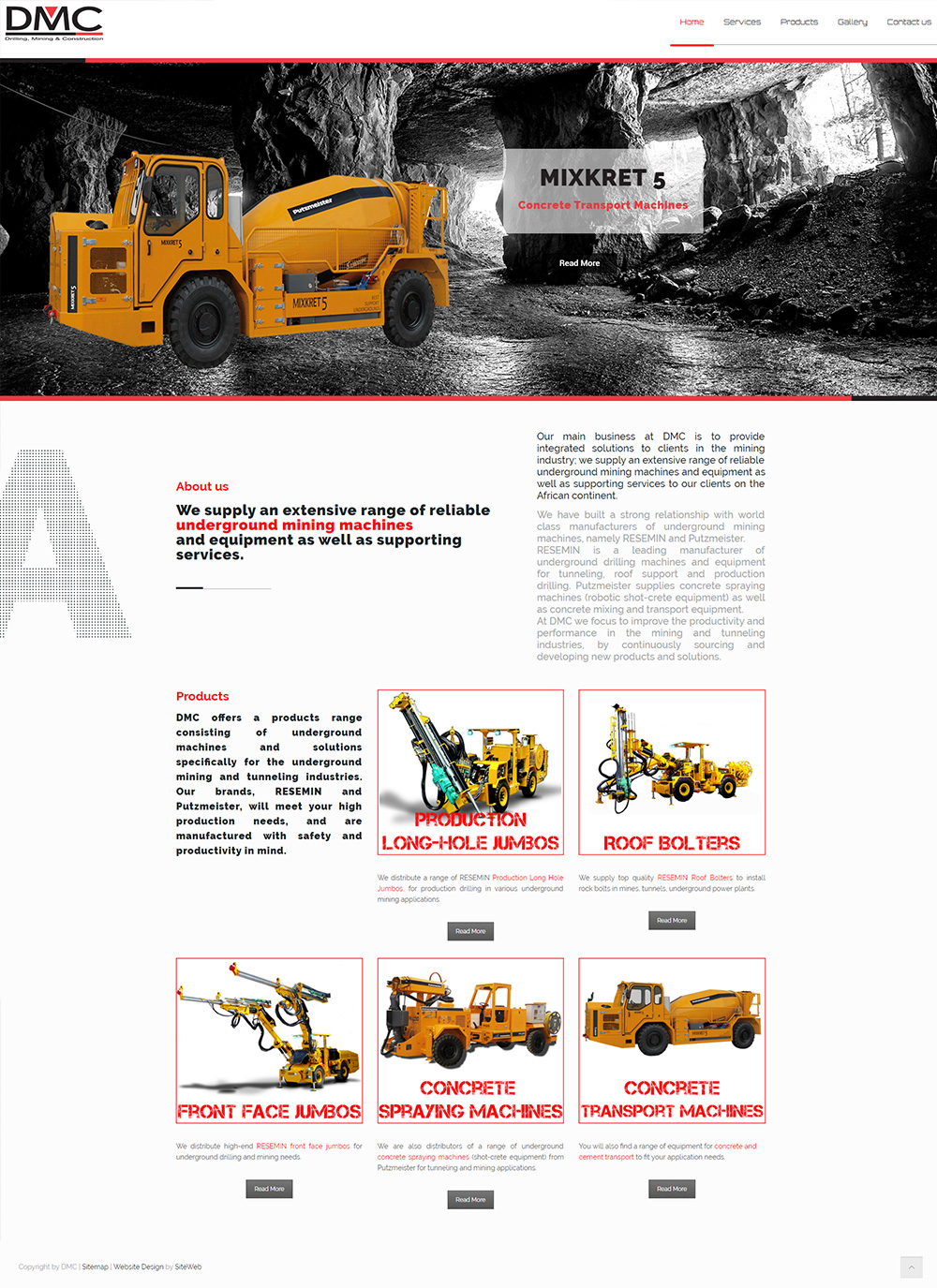 undergroundminingmachines
