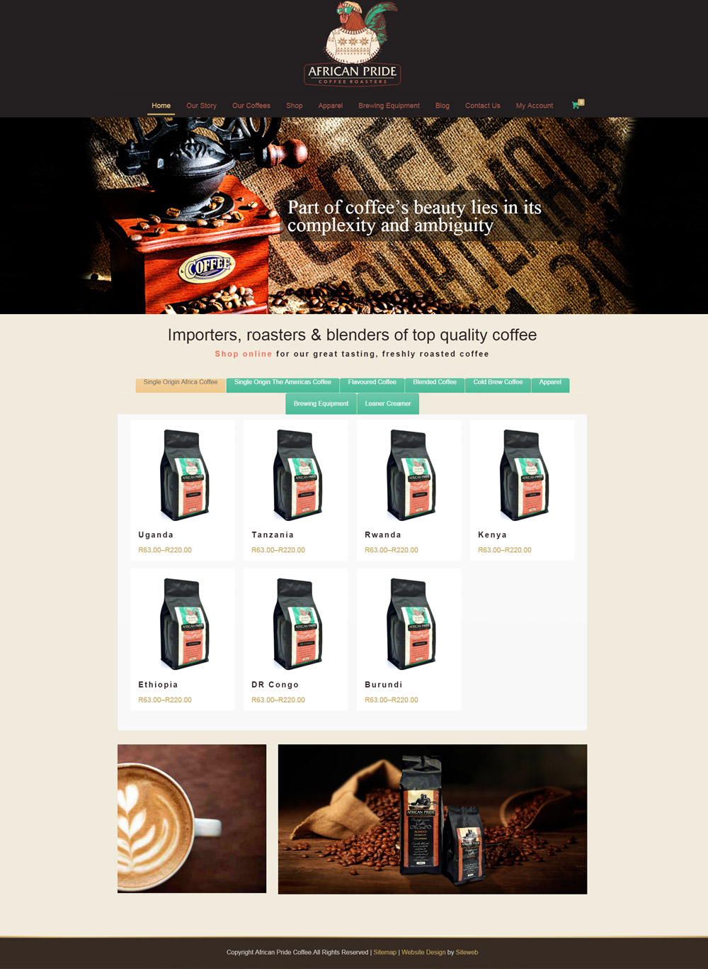 african-pride-coffee