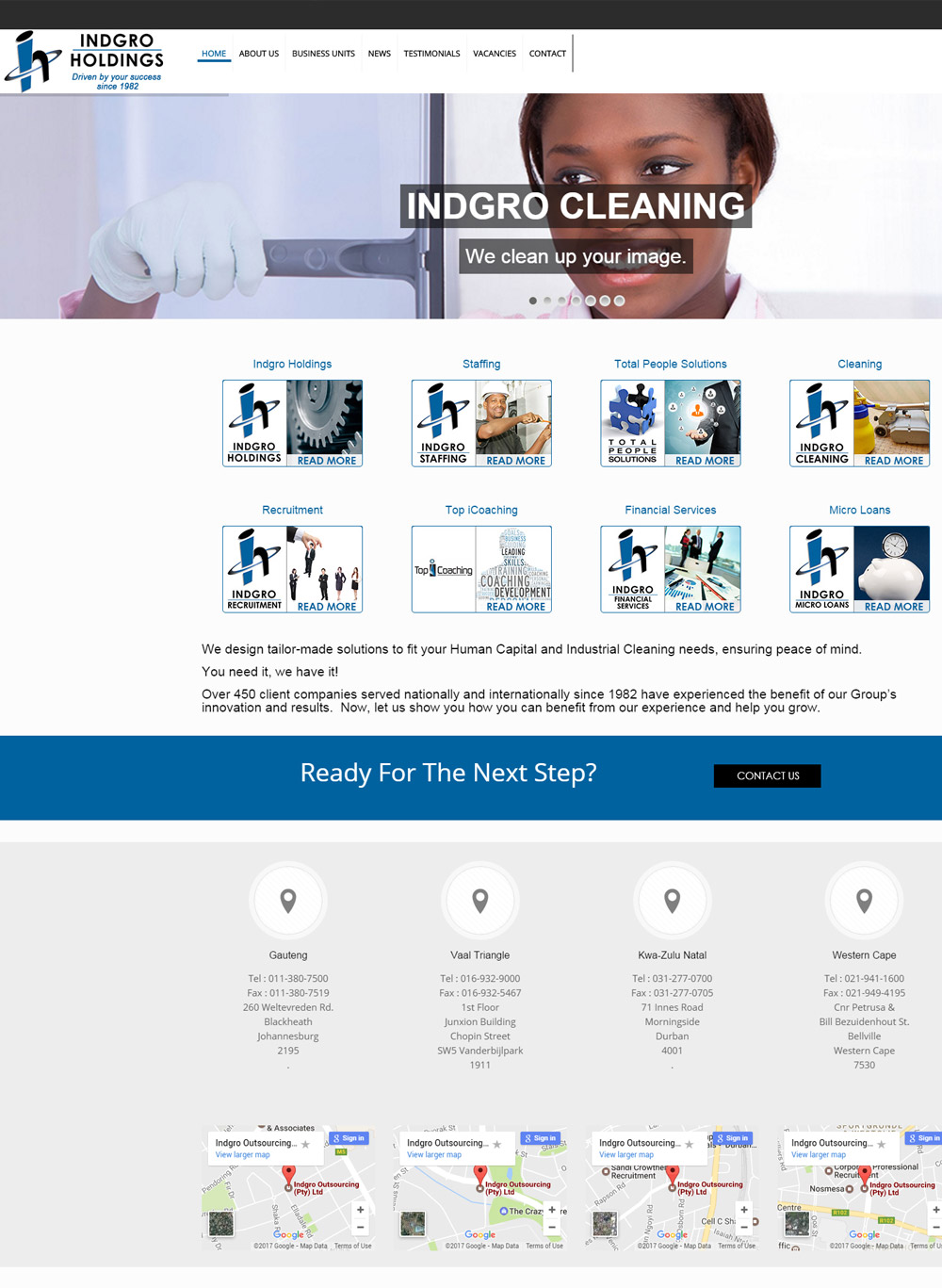 indgro-holdings