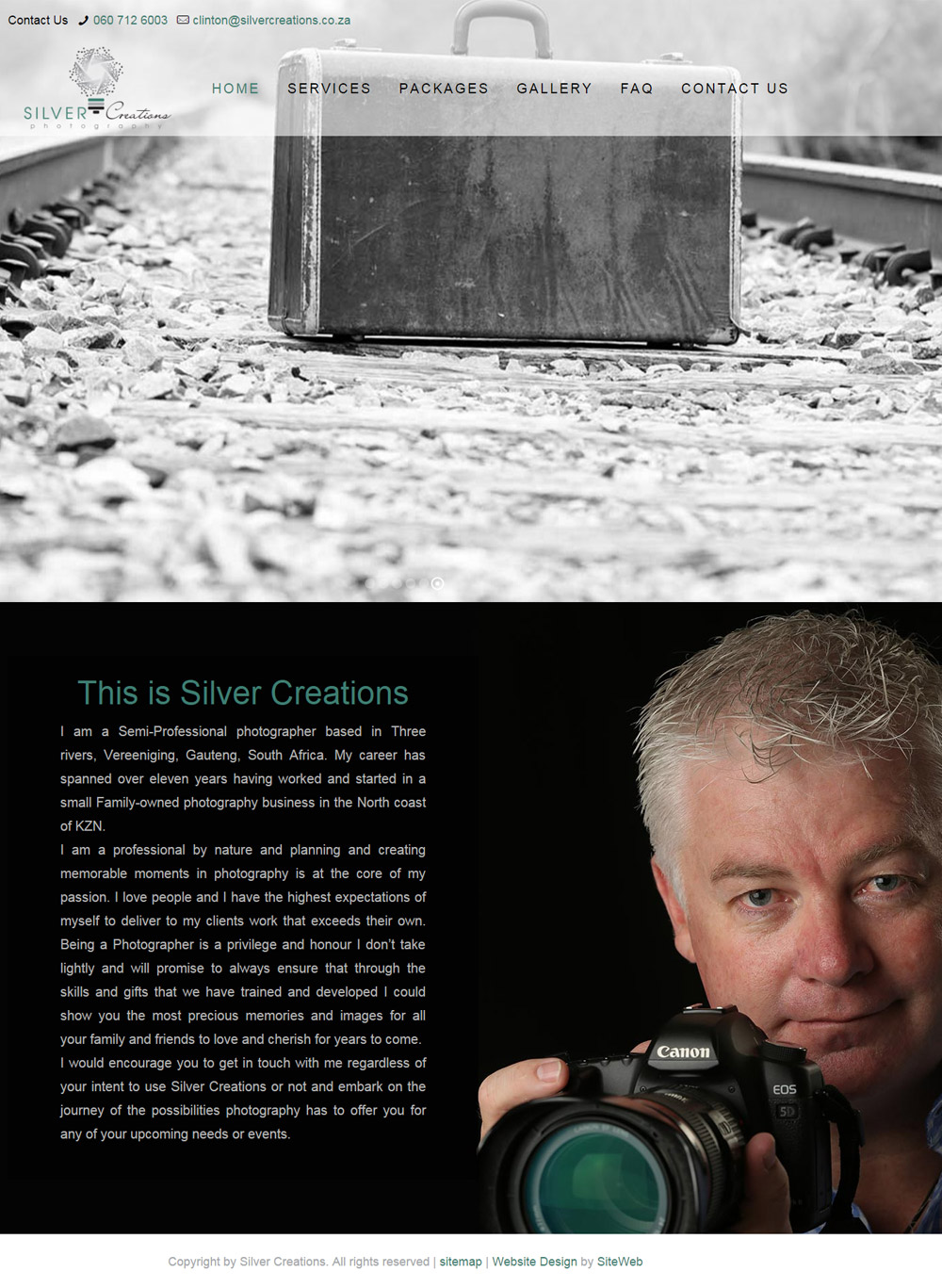 silver-creations