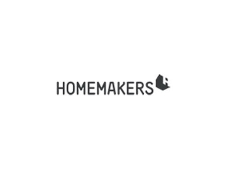 Homemakers Online